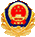 粤公网安备