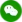 微信登录